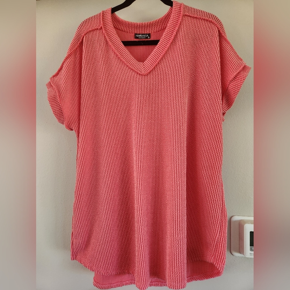 Women's top